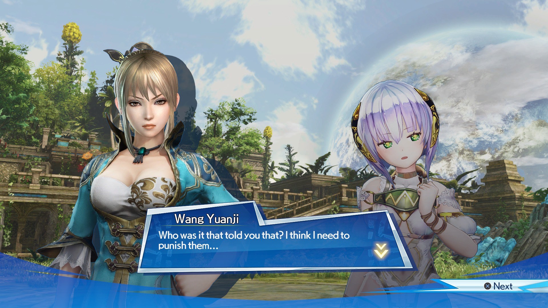 Warriors All-Stars - Imagen 17